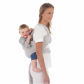 Jane Sling Cocoon - Слинг Продукт Jane Sling Cocoon - Слинг - 3 - BG Hlapeta